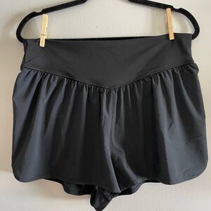 Offline by Aerie Active Shorts